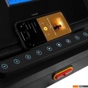 Беговые дорожки Titanium Masters Physiotech M380