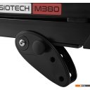 Беговые дорожки Titanium Masters Physiotech M380