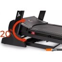 Беговые дорожки Titanium Masters Physiotech TLF
