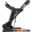 Беговые дорожки Titanium Masters Physiotech TLF