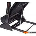 Беговые дорожки Titanium Masters Physiotech TLF