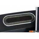 Беговые дорожки Titanium Masters Physiotech TLF