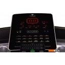 Беговые дорожки Titanium Masters Physiotech TLF