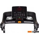 Беговые дорожки Titanium Masters Physiotech TLF