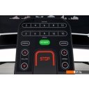 Беговые дорожки Titanium Masters Physiotech TLF