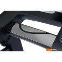 Беговые дорожки Titanium Masters Physiotech TLF