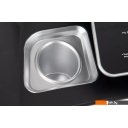 Беговые дорожки Titanium Masters Physiotech TLF