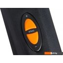Беговые дорожки Titanium Masters Physiotech TLF