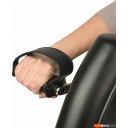 Велотренажеры Planta FD-BIKE-004