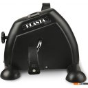 Велотренажеры Planta FD-BIKE-004