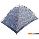 Палатки Ecos Волк (серый)