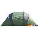 Палатки Ecos Олива 5 (оливковый)