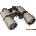 Бинокли, подзорные трубы и приборы ночного видения Praktica Falcon 12x50 (песочный)