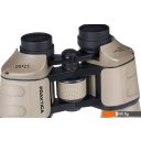 Бинокли, подзорные трубы и приборы ночного видения Praktica Falcon 12x50 (песочный)