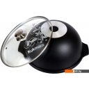 Казаны Kukmara к47а