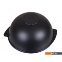 Казаны Kukmara к70а