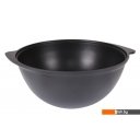 Казаны Kukmara к70а