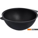 Казаны Kukmara кз60а