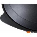 Казаны Kukmara кз60а