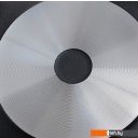 Казаны Kukmara кз60а