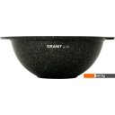 Казаны Kukmara кго47а