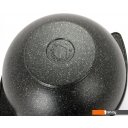 Казаны Kukmara кго47а