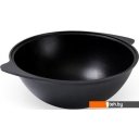 Казаны Kukmara к45а