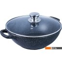 Казаны Традиция Гранит ТГ0283