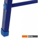 Лестницы и стремянки СибрТех 97843 3 ступени