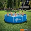 Бассейны Summer Escapes Р20-1030 (305х76)