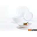 Тарелки, салатники, блюда и наборы Luminarc Diwali V0361 (в подарочной упаковке)