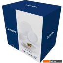 Тарелки, салатники, блюда и наборы Luminarc Diwali V0361 (в подарочной упаковке)