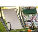 Садовые качели Olsa Марио с1264