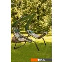 Садовые качели Olsa Марио с1264