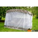 Садовые качели Olsa Палермо Премиум с1496