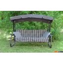 Садовые качели Olsa Мастак-2 с1634