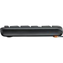 Наборы периферии Logitech Wireless Combo MK220 920-003236 (нет кириллицы)