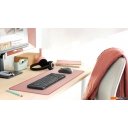 Наборы периферии Logitech Wireless Combo MK220 920-003236 (нет кириллицы)