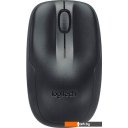 Наборы периферии Logitech Wireless Combo MK220 920-003236 (нет кириллицы)