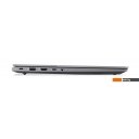 Ноутбуки Lenovo ThinkBook 16 G6 IRL 21KH0095RU