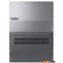 Ноутбуки Lenovo ThinkBook 16 G6 IRL 21KH0095RU