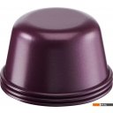 Формы для выпечки, противни Tefal Creabake J304SS04