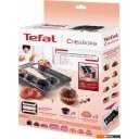 Формы для выпечки, противни Tefal Creabake J304SS04
