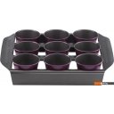Формы для выпечки, противни Tefal Creabake J304SS04