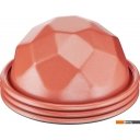 Формы для выпечки, противни Tefal Creabake J304SS04