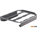 Формы для выпечки, противни Tefal Creabake J304SS04
