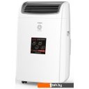 Кондиционеры Funai Camomiru MAC-CM40HPN04