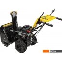 Снегоуборщики и подметальные машины Kranz KR562