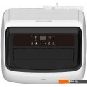 Кондиционеры Royal Clima Largo Pro RM-LP60CN-E