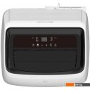 Кондиционеры Royal Clima Largo Pro RM-LP60CN-E